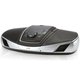 Магнитола LG SB74 Магнитола LG SB74