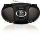 Магнитола Philips AZ-302 Магнитола Philips AZ-302