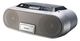 Магнитола Sony ZS-PS20CP S Магнитола Sony ZS-PS20CP S