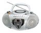 Магнитола Vitek VT-3459 Магнитола Vitek VT-3459