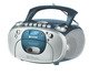 Магнитола Vitek VT-3951 Магнитола Vitek VT-3951