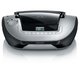 Магнитола Philips AZ-1137 Магнитола Philips AZ-1137