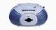 Магнитола LG CD-321 Магнитола LG CD-321