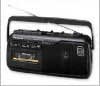 Магнитола Panasonic RX-M40 Магнитола Panasonic RX-M40