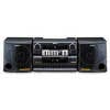 Магнитола Sony CFS-515LEE Магнитола Sony CFS-515LEE