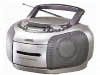 Магнитола Aiwa CSD-TD39 Магнитола Aiwa CSD-TD39