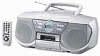 Магнитола Aiwa CSD-TD69 Магнитола Aiwa CSD-TD69