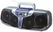 Магнитола Sharp QT-80W Магнитола Sharp QT-80W