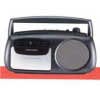 Магнитола Grundig RR 276 Магнитола Grundig RR 276