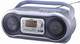 Магнитола Aiwa CSD-A300/L Магнитола Aiwa CSD-A300/L