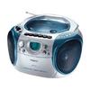 Магнитола PHILIPS AZ-1140/14 Магнитола PHILIPS AZ-1140/14