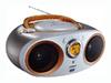 Магнитола PHILIPS AZ-1155/00 Магнитола PHILIPS AZ-1155/00