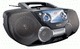 Магнитола Philips AZ-1300 Магнитола Philips AZ-1300