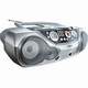 Магнитола Philips AZ-2040/14 Магнитола Philips AZ-2040/14