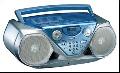 Магнитола PHILIPS AZ-1510/00 Магнитола PHILIPS AZ-1510/00