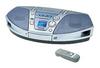 Магнитола Panasonic RX-ES27 Магнитола Panasonic RX-ES27