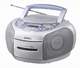 Магнитола Aiwa CSD-TD59 Магнитола Aiwa CSD-TD59