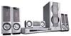 Домашний кинотеатр Philips LX700 Домашний кинотеатр Philips LX700