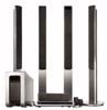 Домашний кинотеатр Sony DAV-SR4W Домашний кинотеатр Sony DAV-SR4W