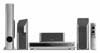 Домашний кинотеатр Pioneer DCS-323 Домашний кинотеатр Pioneer DCS-323