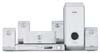 Домашний кинотеатр Philips LX3900SA Домашний кинотеатр Philips LX3900SA