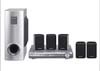 Домашний кинотеатр Samsung HT-DS400 Домашний кинотеатр Samsung HT-DS400