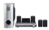 Домашний кинотеатр Samsung HT-DS700 Домашний кинотеатр Samsung HT-DS700