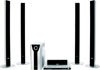 Домашний кинотеатр Samsung HT-KD800Т Домашний кинотеатр Samsung HT-KD800Т