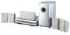 Домашний кинотеатр Samsung HT-KD500 Домашний кинотеатр Samsung HT-KD500
