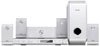 Домашний кинотеатр Philips LX600/01 Домашний кинотеатр Philips LX600/01