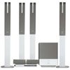 Домашний кинотеатр Philips LX8500W Домашний кинотеатр Philips LX8500W