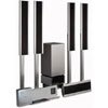 Домашний кинотеатр Sony DAV-LF1 Домашний кинотеатр Sony DAV-LF1