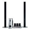 Домашний кинотеатр Samsung HT-DS420 Домашний кинотеатр Samsung HT-DS420