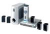 Домашний кинотеатр Samsung HT-DS490 Домашний кинотеатр Samsung HT-DS490