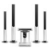 Домашний кинотеатр Samsung HT-DS1870 Домашний кинотеатр Samsung HT-DS1870