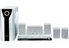 Домашний кинотеатр Samsung HT-KD800W Домашний кинотеатр Samsung HT-KD800W