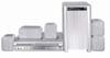 Домашний кинотеатр LG LH-CK6530 Домашний кинотеатр LG LH-CK6530