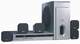 Домашний кинотеатр LG LH-T6340 Домашний кинотеатр LG LH-T6340