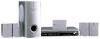 Домашний кинотеатр LG LH-T6347 Домашний кинотеатр LG LH-T6347