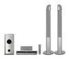 Домашний кинотеатр Pioneer DCR-9H Домашний кинотеатр Pioneer DCR-9H