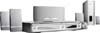 Домашний кинотеатр Philips HTS3300/51 Домашний кинотеатр Philips HTS3300/51