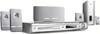 Домашний кинотеатр Philips HTS3500S/51 Домашний кинотеатр Philips HTS3500S/51