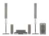 Домашний кинотеатр Panasonic SC-HT840EE-S Домашний кинотеатр Panasonic SC-HT840EE-S