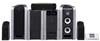 Домашний кинотеатр Sony DHC-FLX5D Домашний кинотеатр Sony DHC-FLX5D