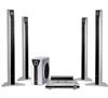 Домашний кинотеатр Samsung HT-DS970 Домашний кинотеатр Samsung HT-DS970