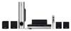 Домашний кинотеатр Pioneer DCS-333 Домашний кинотеатр Pioneer DCS-333