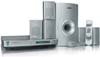   BBK DK1010S