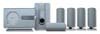 Домашний кинотеатр Sharp SD-PX15H Домашний кинотеатр Sharp SD-PX15H