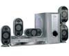 Домашний кинотеатр LG LH-CX640 Домашний кинотеатр LG LH-CX640