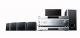 Домашний кинотеатр Sony HTP-82DWK Домашний кинотеатр Sony HTP-82DWK